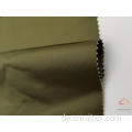 Nylon-Twill-Satin-Gewebe